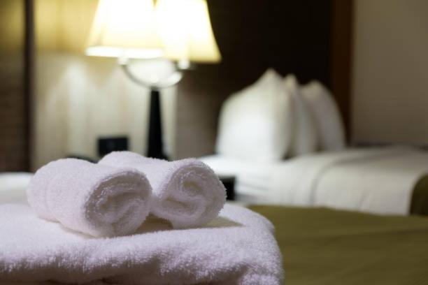 Home Suites Center Гранада Экстерьер фото